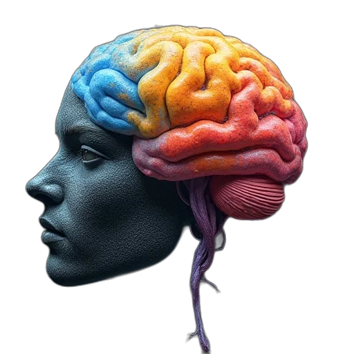 face, crown, mask, hat transparent PNG cut-out
