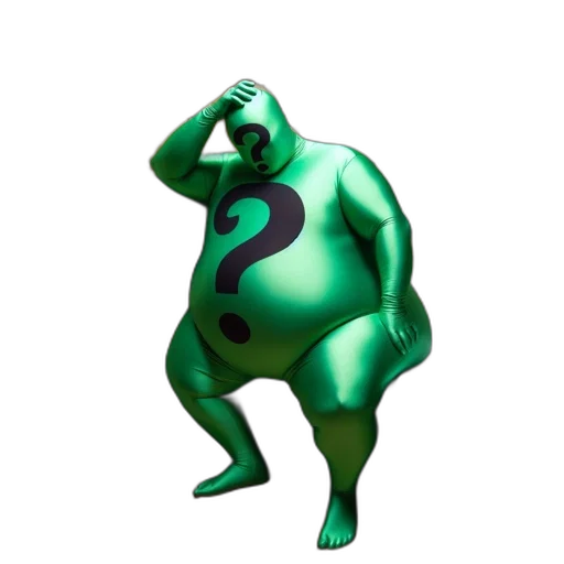 creature, dragon, animal, mask transparent PNG cut-out