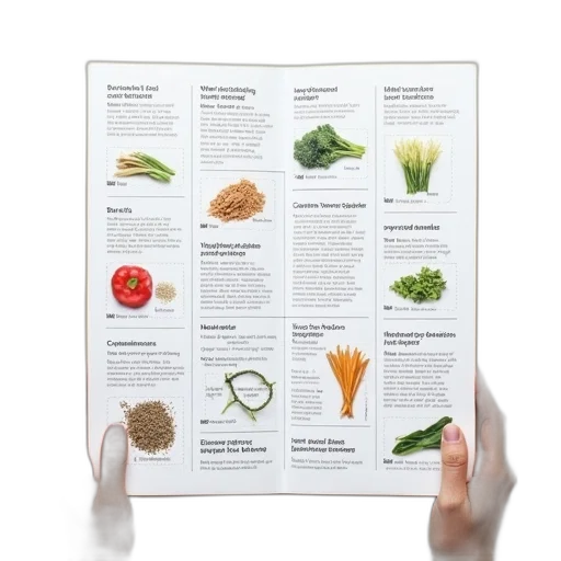 food, page, regional, system transparent PNG cut-out