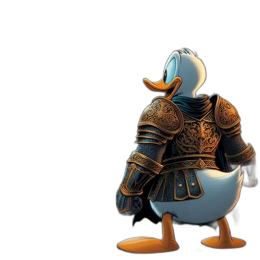 sword, weapon, animal, staff transparent PNG cut-out