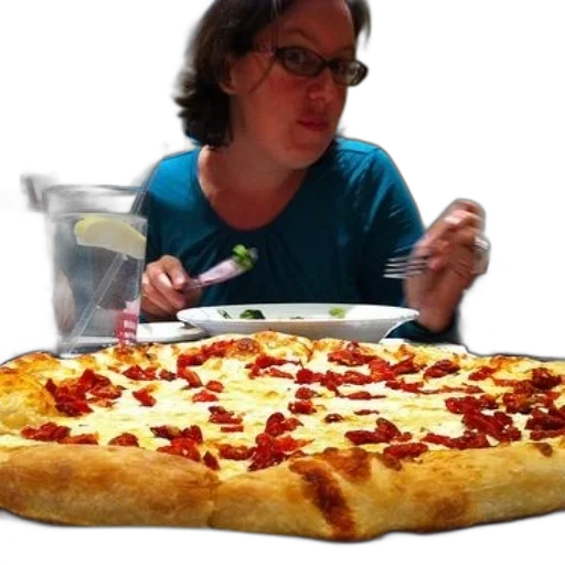food, face, weapon, animal transparent PNG cut-out