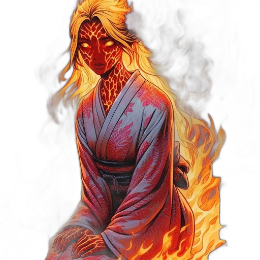 mask, face, dress, concept art transparent PNG cut-out