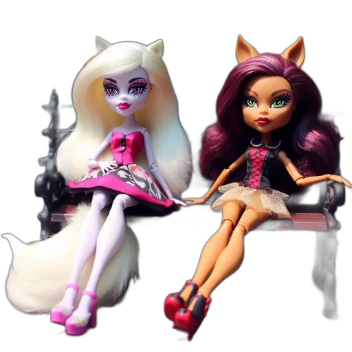 3d render, concept art, cartoon, fantasy art transparent PNG cut-out