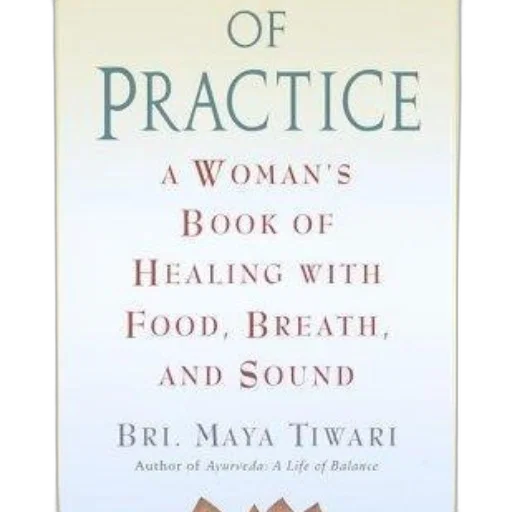 book, titled, practice, woman transparent PNG cut-out