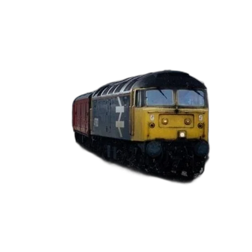 hat, car, weapon, face transparent PNG cut-out