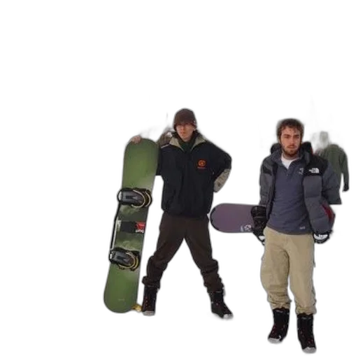 jacket, shoes, weapon, concept art transparent PNG cut-out