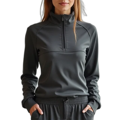 jacket, dress, monochrome, dark transparent PNG cut-out