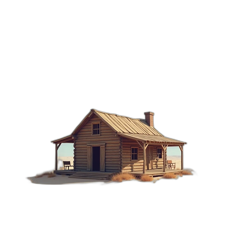 building, furniture, bottle, weapon transparent PNG cut-out