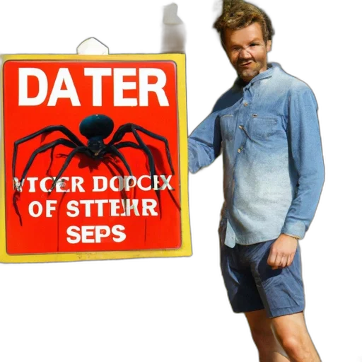 jacket, dress, amusing, photograph transparent PNG cut-out