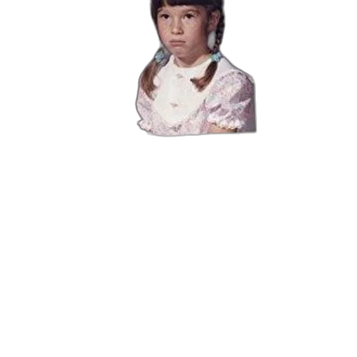 face, staff, dress, hair transparent PNG cut-out