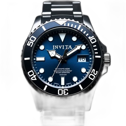 jewelry, invicta, men, specialty transparent PNG cut-out