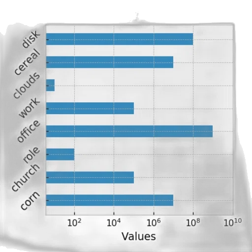 monochrome, dark, blue, bar transparent PNG cut-out
