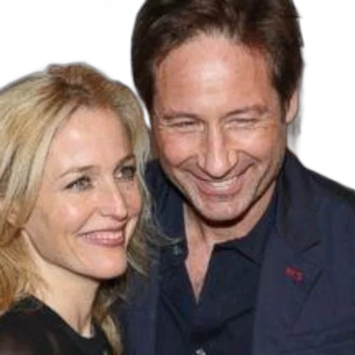 face, two, people, smiling transparent PNG cut-out