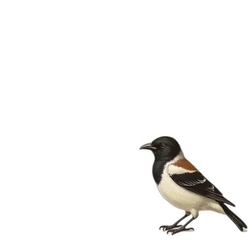 animal, food, staff, creature transparent PNG cut-out