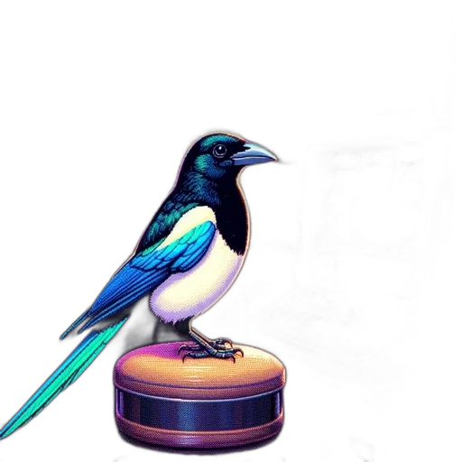 staff, jewelry, animal, weapon transparent PNG cut-out