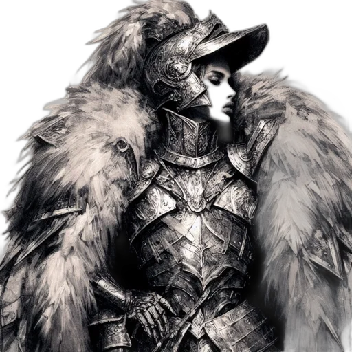 dragon, hat, mask, animal transparent PNG cut-out