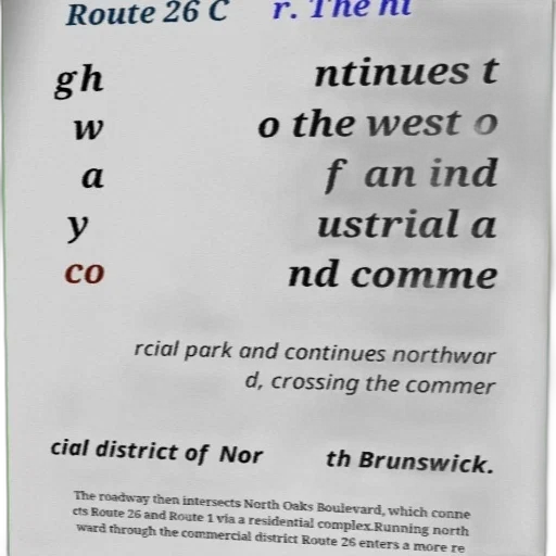 map, showing, continuation, route transparent PNG cut-out