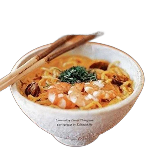 food, weapon, photorealistic, 3d render transparent PNG cut-out
