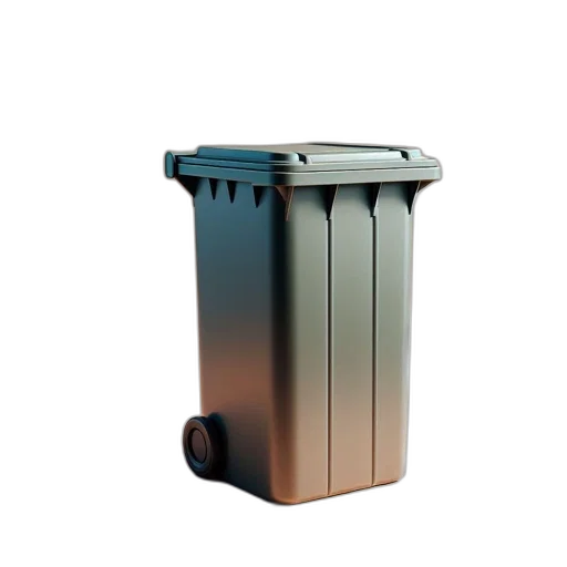 robot, dress, furniture, staff transparent PNG cut-out