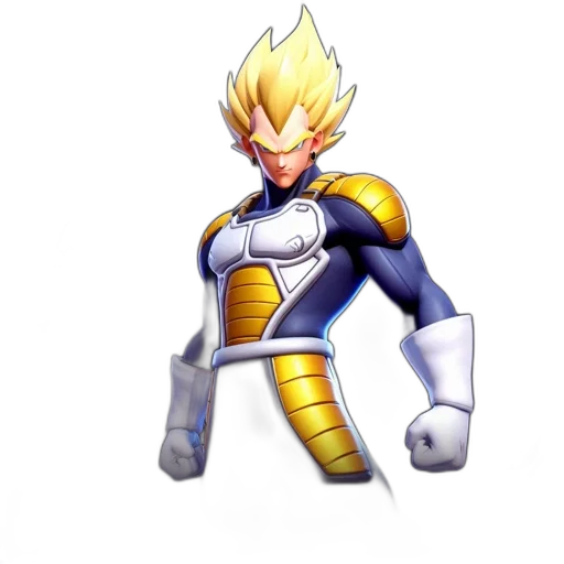 staff, jacket, weapon, hair transparent PNG cut-out