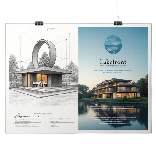 photorealistic, 3d render, concept art, double-sided transparent PNG cut-out