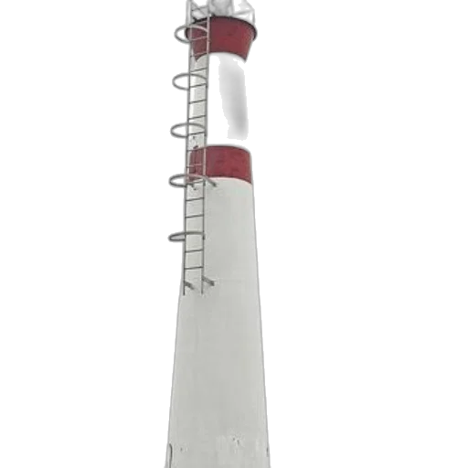 staff, sword, weapon, bottle transparent PNG cut-out