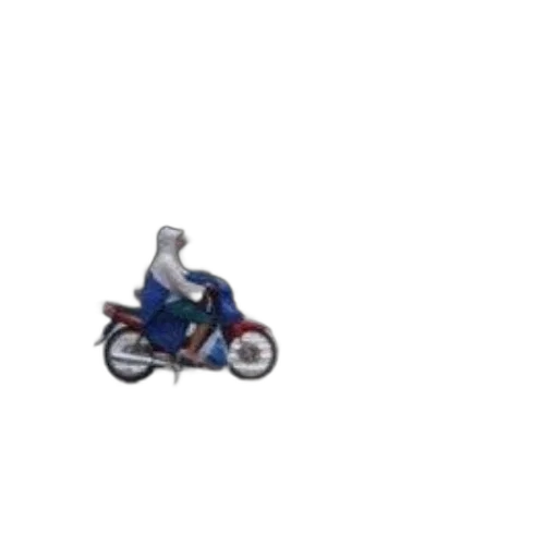 animal, robot, pixel art, 3d render transparent PNG cut-out