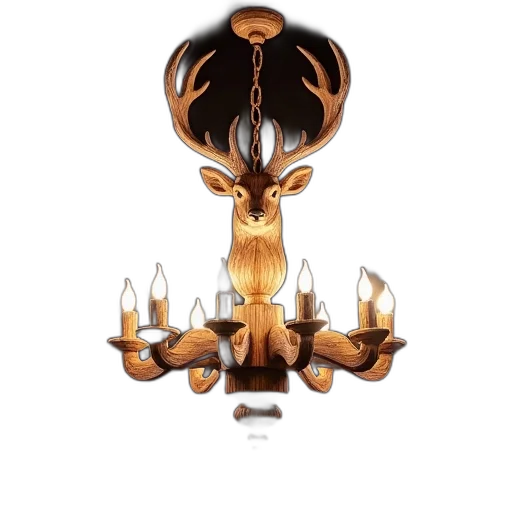 crown, furniture, jewelry, staff transparent PNG cut-out