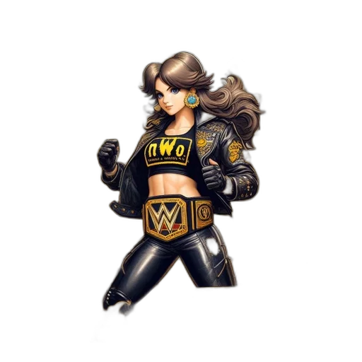 jacket, staff, pixel art, concept art transparent PNG cut-out