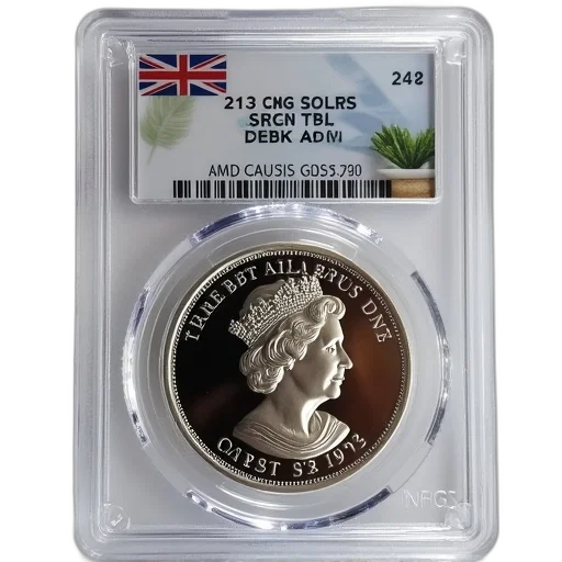 2013, great, britain, ounce transparent PNG cut-out