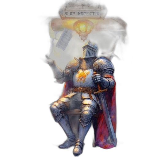 sword, staff, crown, concept art transparent PNG cut-out