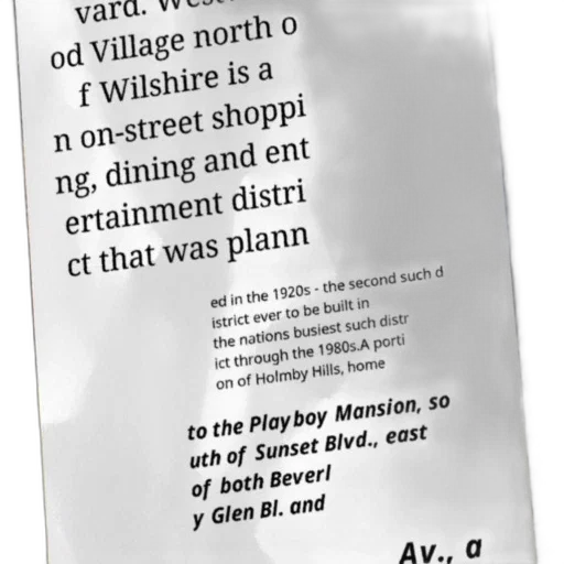 city street, poster, text, about transparent PNG cut-out