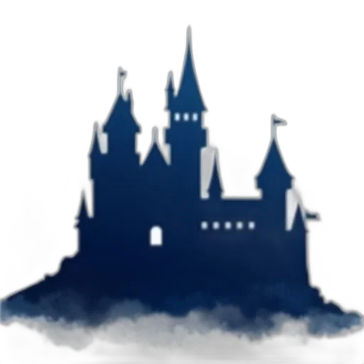 staff, concept art, fantasy art, pixel art transparent PNG cut-out