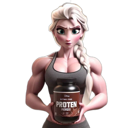 bottle, food, weapon, cartoon transparent PNG cut-out