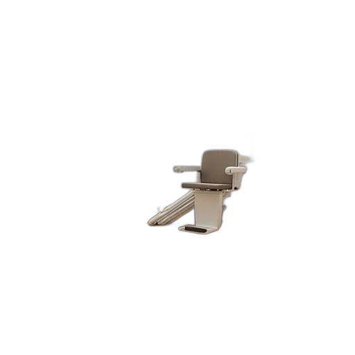 furniture, jewelry, robot, staff transparent PNG cut-out
