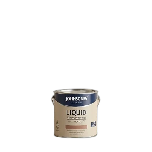 bottle, food, hair, mask transparent PNG cut-out