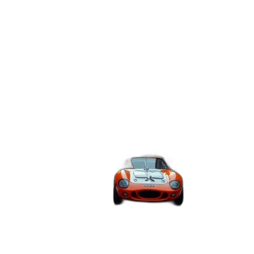 car, animal, weapon, robot transparent PNG cut-out