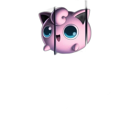 animal, face, creature, mask transparent PNG cut-out