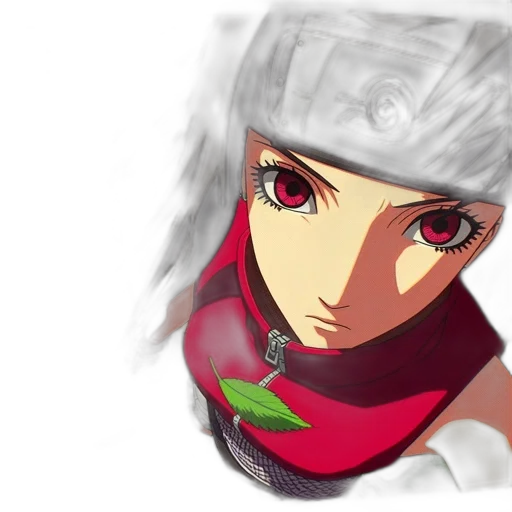 face, mask, hat, weapon transparent PNG cut-out