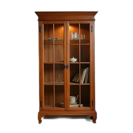 furniture, staff, howard, kathy transparent PNG cut-out