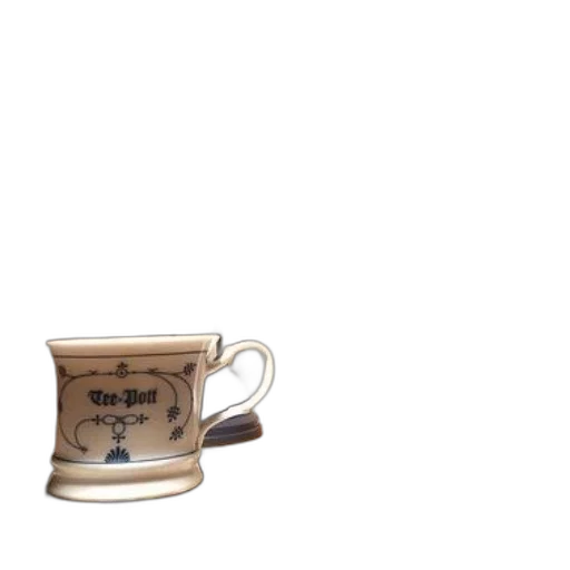 furniture, staff, weapon, food transparent PNG cut-out