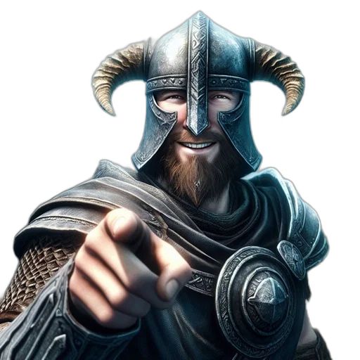 sword, weapon, staff, face transparent PNG cut-out