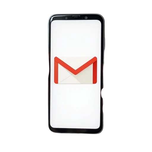 bottle, robot, loading, gmail transparent PNG cut-out
