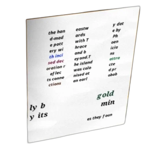 jewelry, 3d render, golden, green transparent PNG cut-out