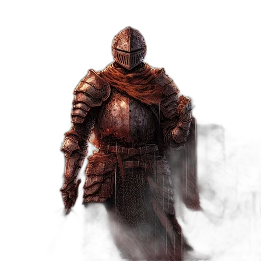 sword, weapon, robot, mask transparent PNG cut-out