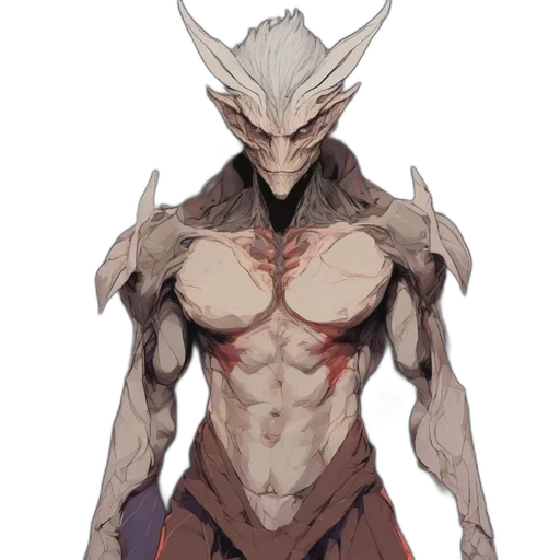 creature, dragon, concept art, fantasy art transparent PNG cut-out