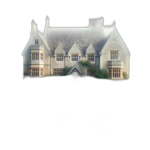 building, crown, umbrella, mask transparent PNG cut-out