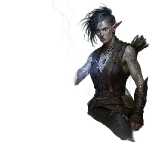 staff, sword, dragon, weapon transparent PNG cut-out