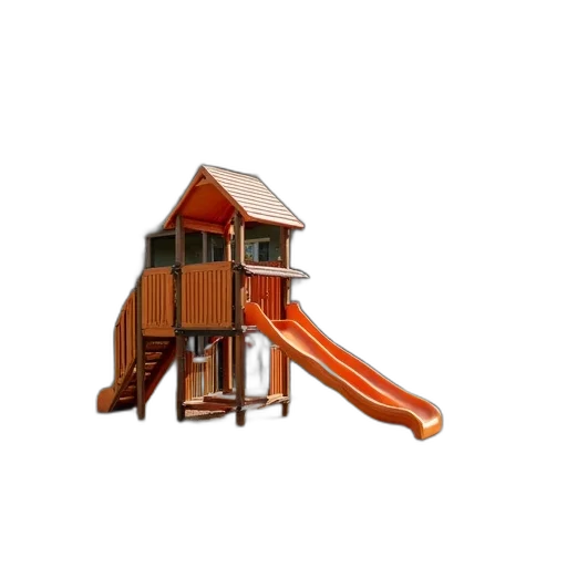 furniture, building, weapon, umbrella transparent PNG cut-out