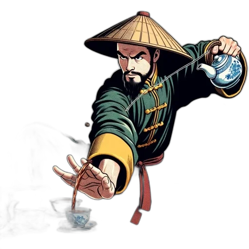 staff, weapon, sword, concept art transparent PNG cut-out